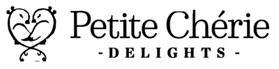 Petite Cherie Delights